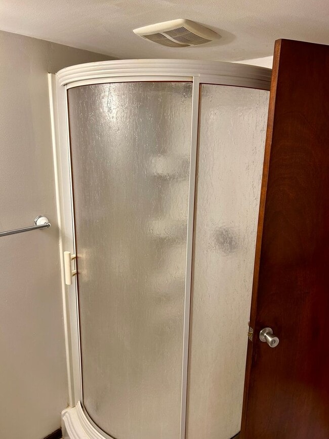 Building Photo - Check Out This 2-Bed/1-Bath Home in Bluffton!