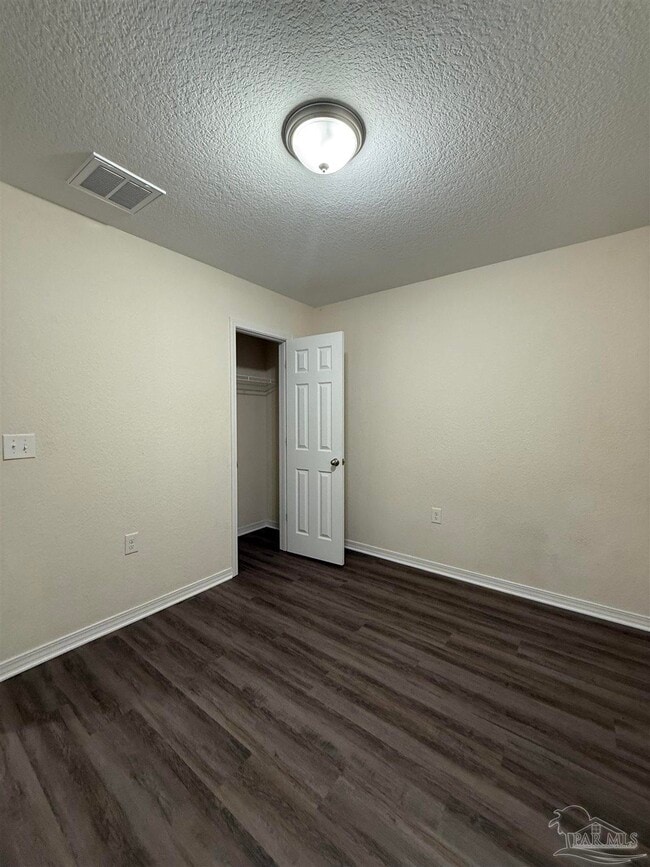 Building Photo - 6550 Maddox Rd
