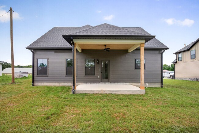 Building Photo - 193 Cripps Ln
