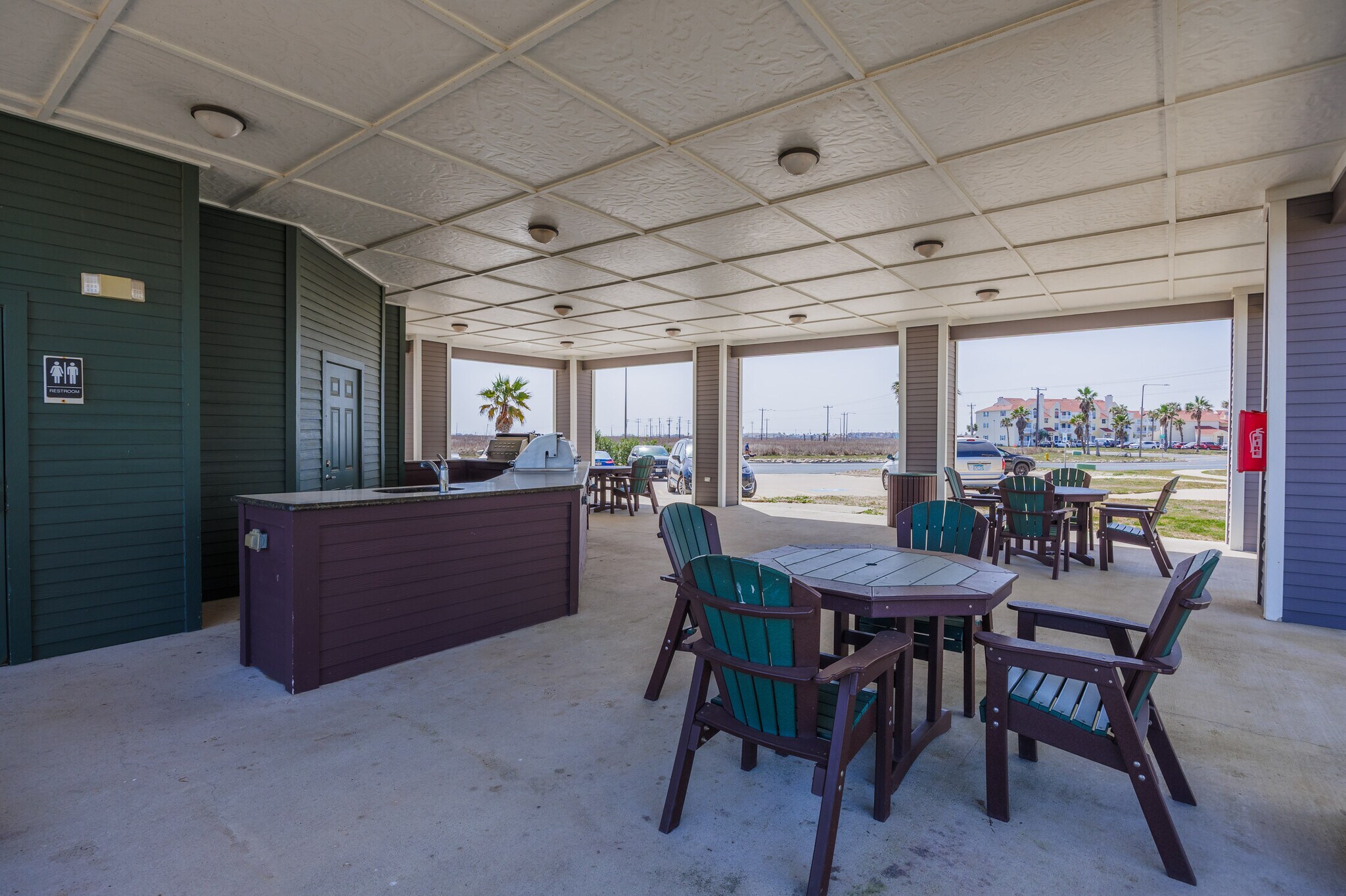 Building Photo - 14802 Whitecap Blvd