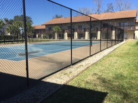 Building Photo - 1255 Ponce Island Dr