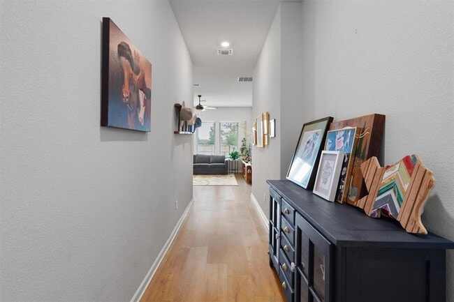 Building Photo - 114 Patrick Herndon Dr