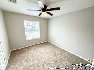 Building Photo - 13107 Camino Carlos