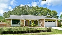 Building Photo - 8924 Angelica Dr
