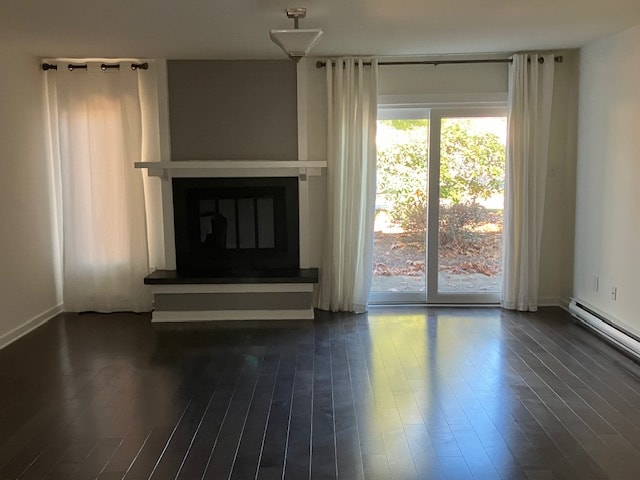 Building Photo - 41 Ashton Way