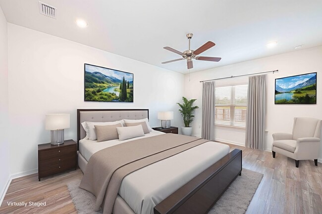 Building Photo - 13766 Antler Hl Rd