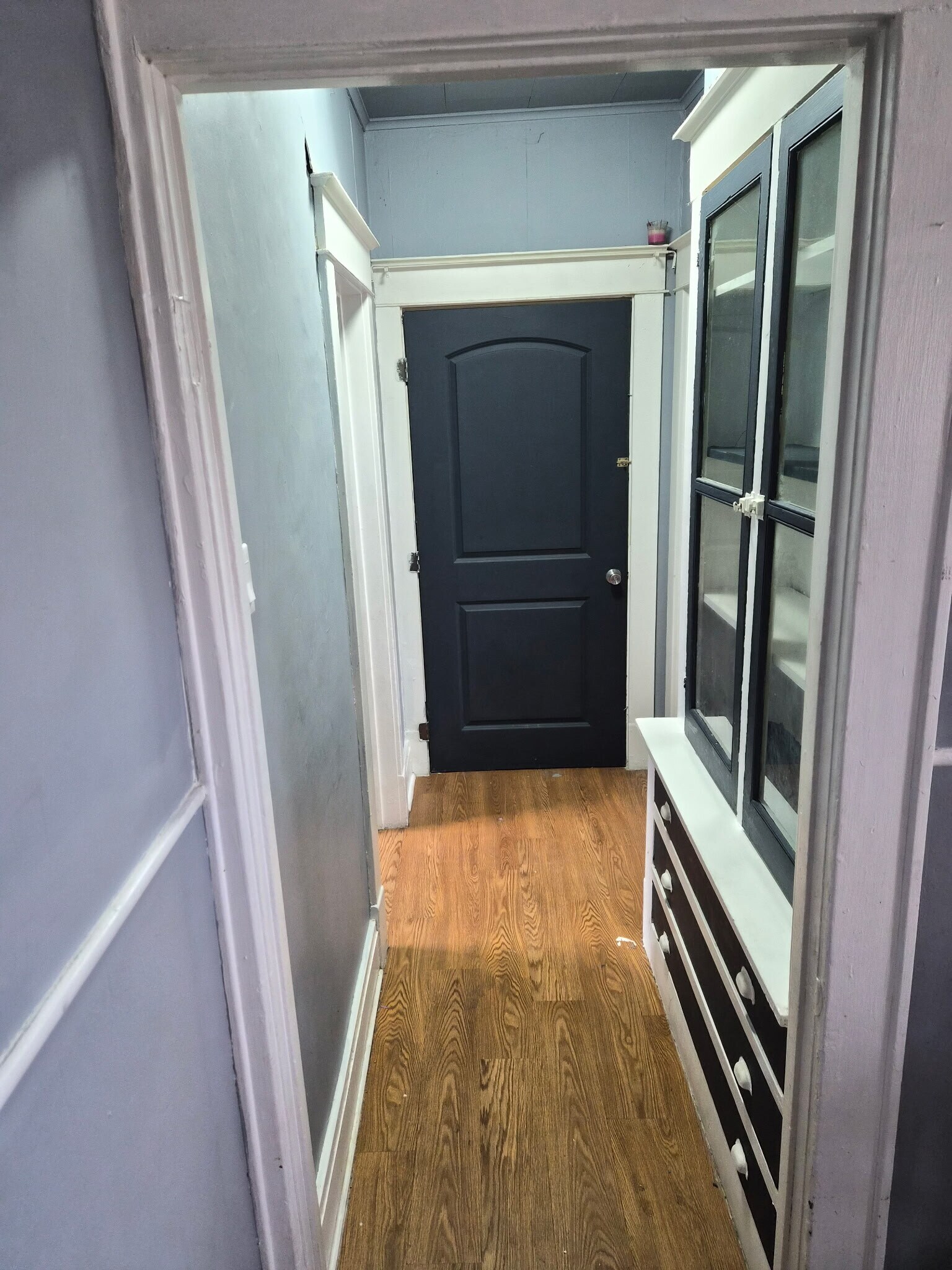 Building Photo - 1822 Guilderland Ave