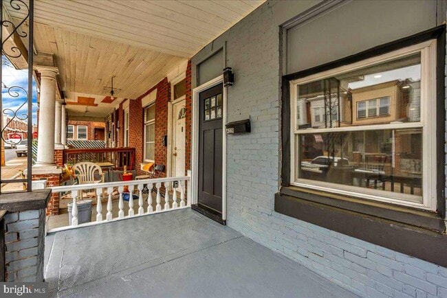 Building Photo - 4229 Romain St