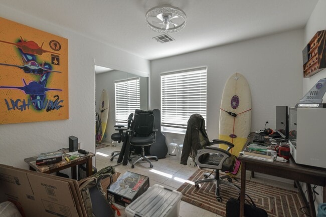 Building Photo - 20011 N 20th Way