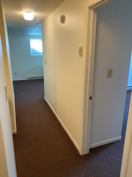 Building Photo - 510 N Emily St