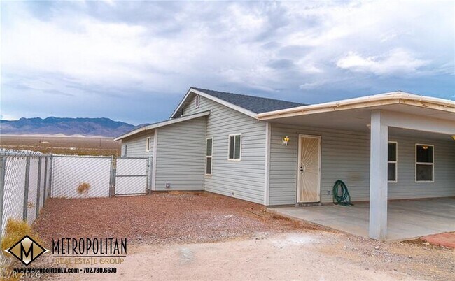 Building Photo - 6780 Newby Ln