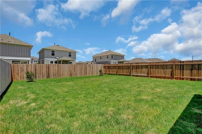 Building Photo - 6400 Gunflint Dr