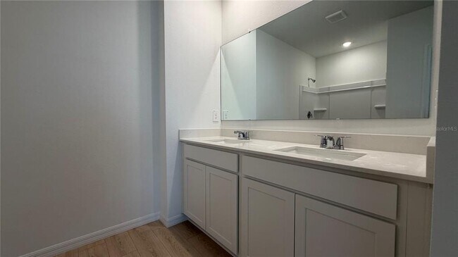 Building Photo - 5152 Native Mile Lp