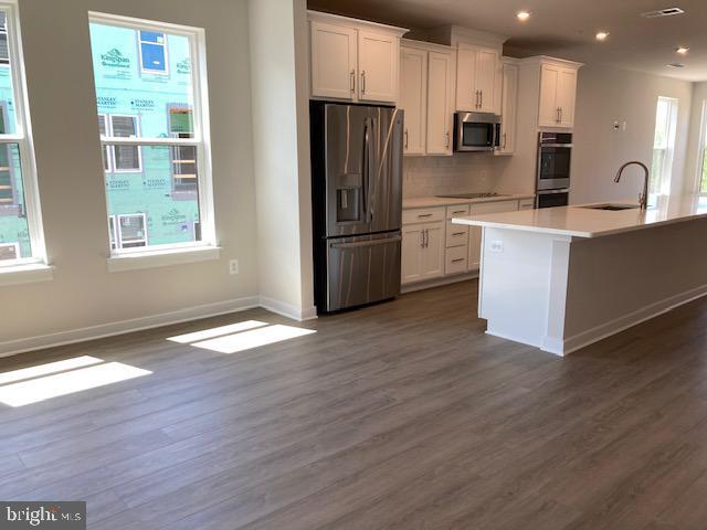 Building Photo - 14122 Gypsum Lp