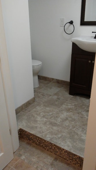 Building Photo - 6315 S Cyclamen Sq