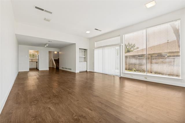 Building Photo - 3611 Stables Ln