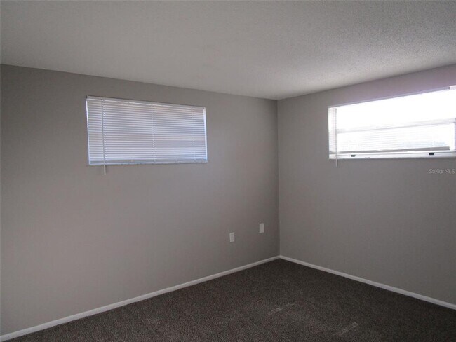 Building Photo - 11611 Constance Dr