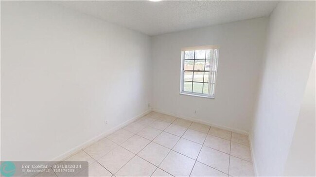 Building Photo - 9708 Alaska Cir