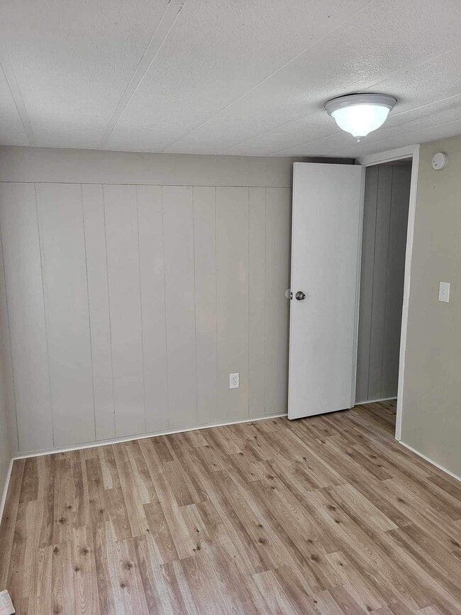 Building Photo - 2607 Co Rd 3204