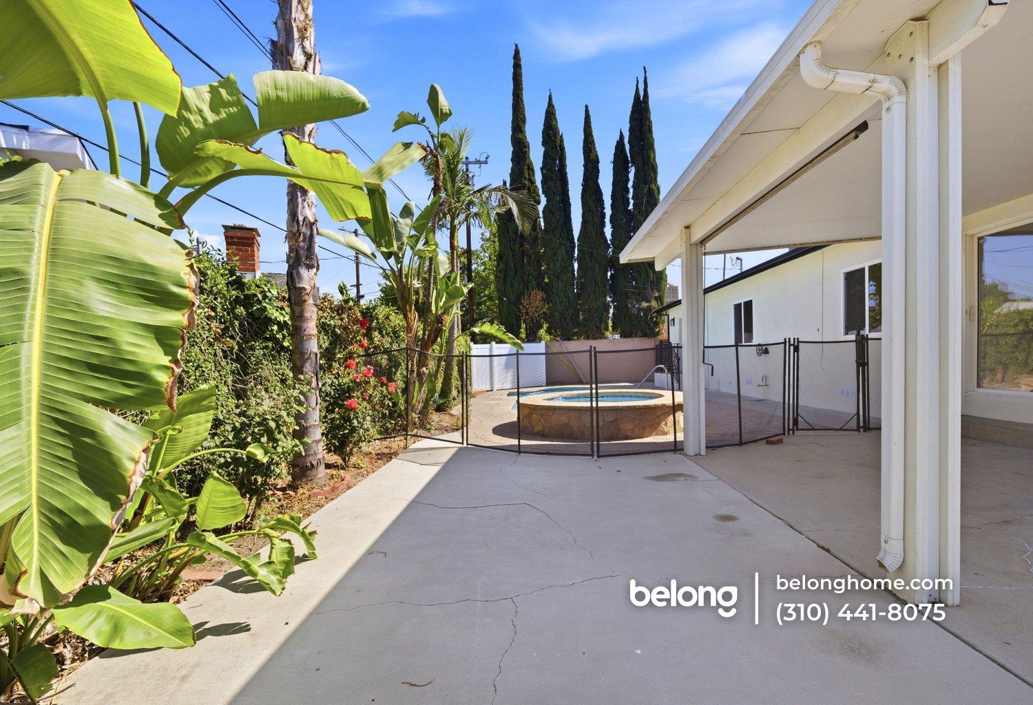Building Photo - 7947 Atoll Ave