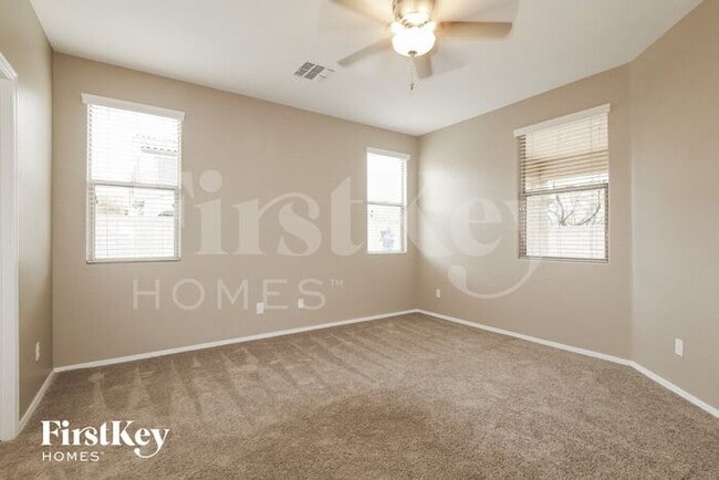 Building Photo - 7115 W Lone Tree Trail