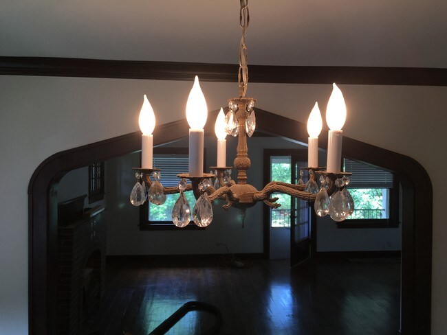 Building Photo - 4151 Wyoming St