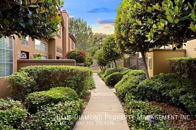 Building Photo - 12505 El Camino Real