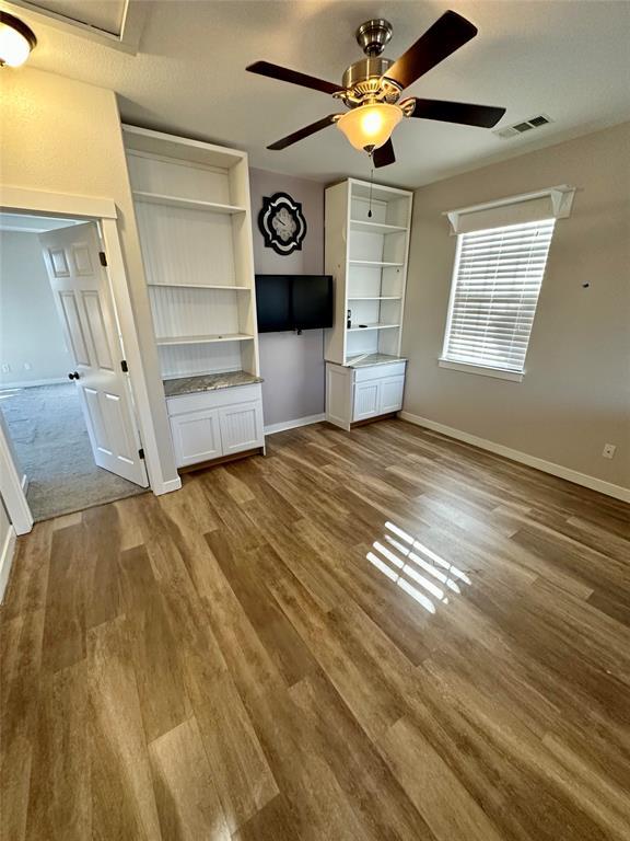 Building Photo - 12705 Cayman Ln