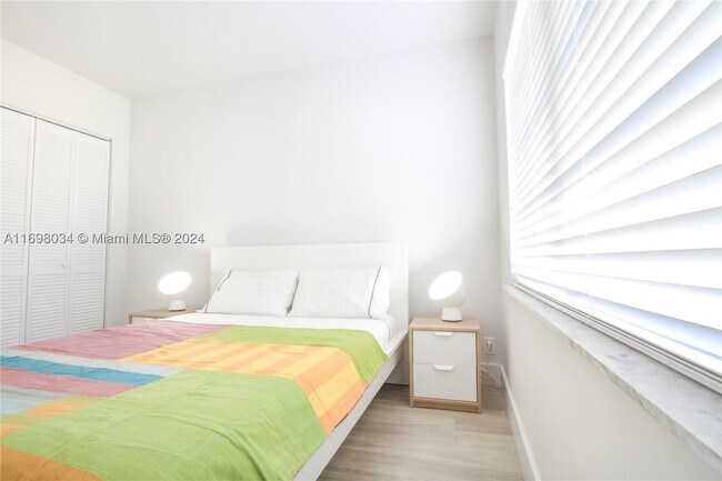 Building Photo - 6238 SW 59th St