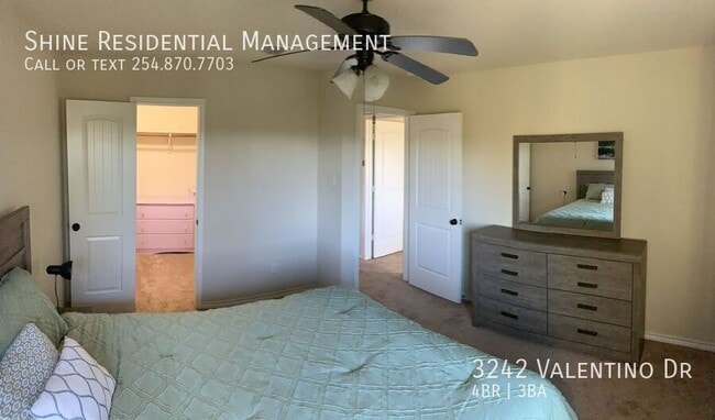 Building Photo - 3242 Valentino Dr