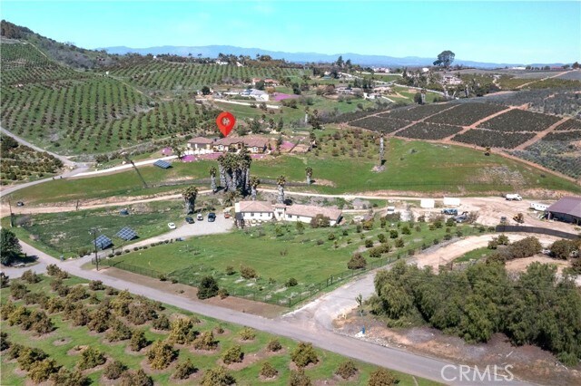 Building Photo - 31418 Cll De Talar