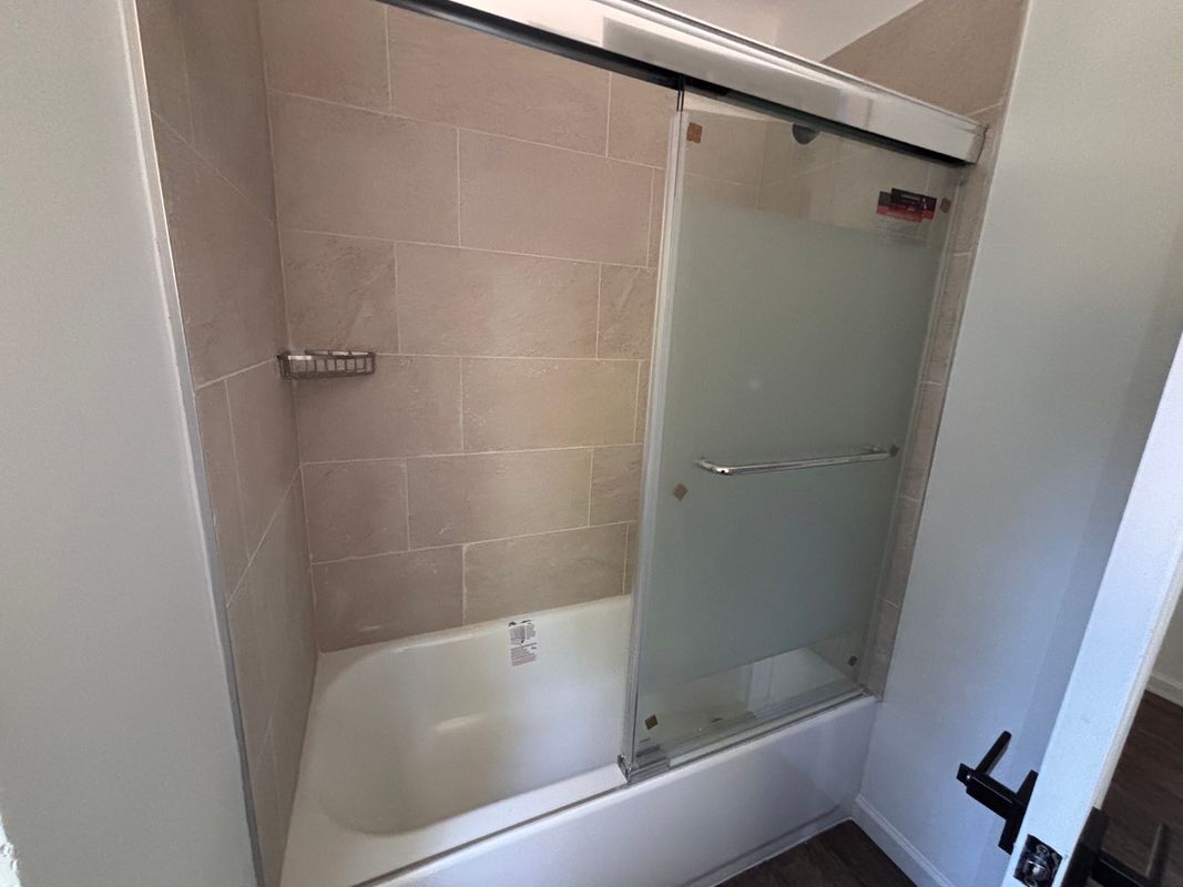 Building Photo - 16919 Monte Vista St