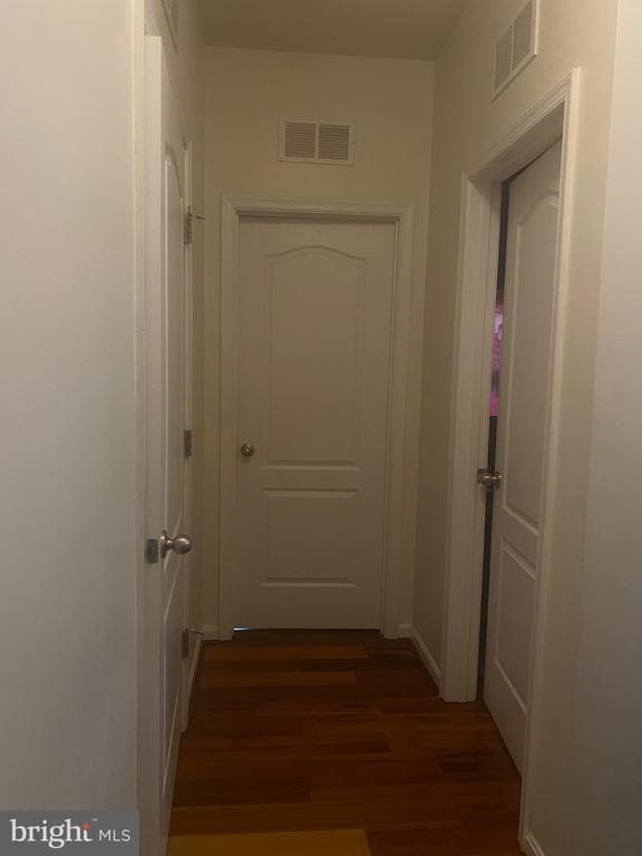 Building Photo - 224 Ironwood Manor Dr