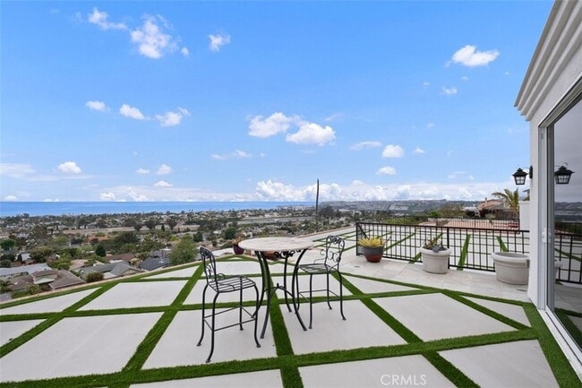 Building Photo - 4013 Via Manzana