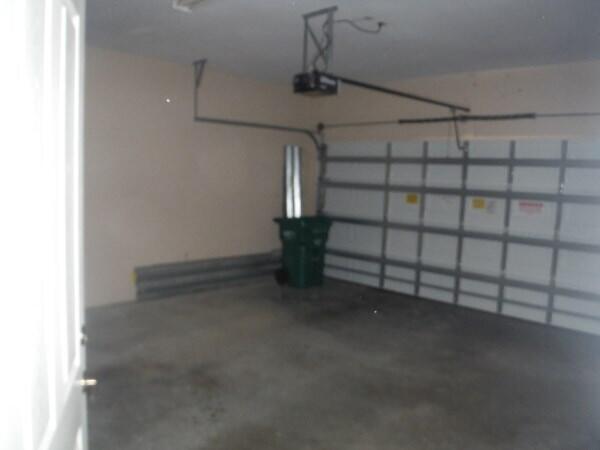Building Photo - 906 Mariner Bay Blvd
