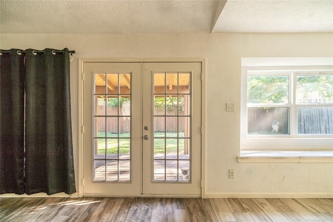 Building Photo - 17330 Heritage Bay Dr