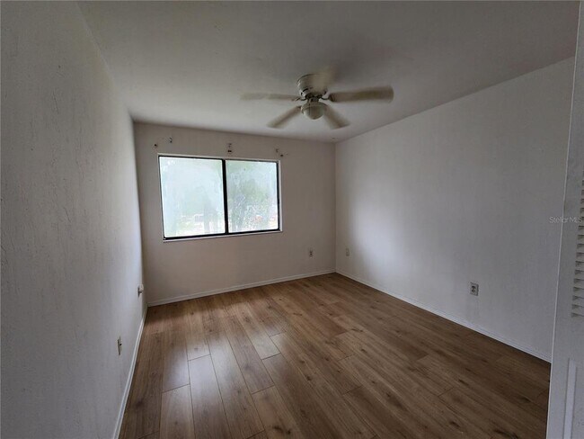 Building Photo - 1110 SW 62nd Terrace