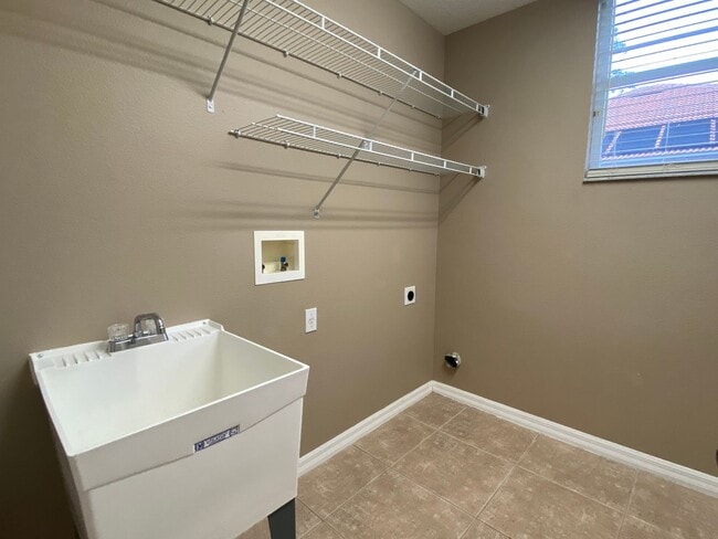 Building Photo - LIMITED TIME SPECIAL!!!  Elegant 5-Bed, 3....