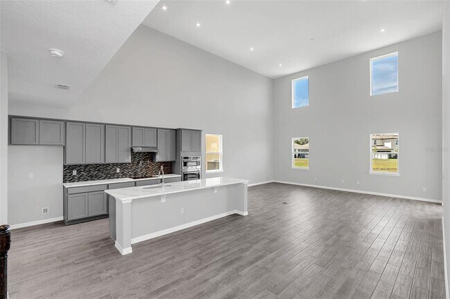 Building Photo - 1520 Wynell St