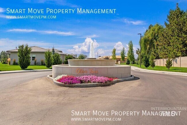 Building Photo - 6606 N Spindrift Way