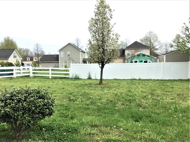 Building Photo - 2018 Magna Ln