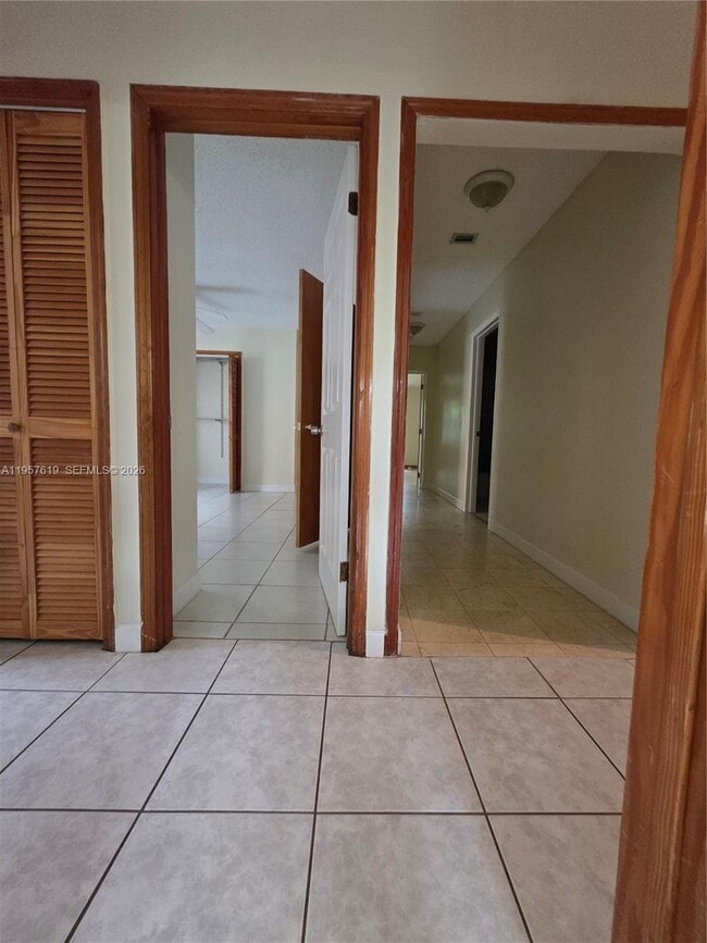 Building Photo - 9034 SW 163rd Terrace