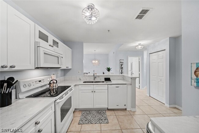 Building Photo - 15393 Bellamar Cir