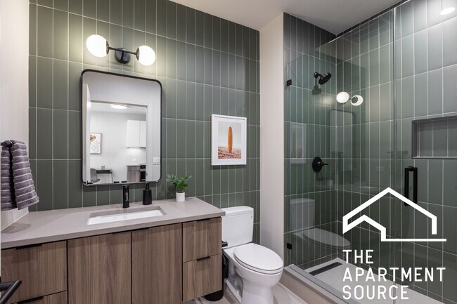 Building Photo - 1706 Sherman Ave