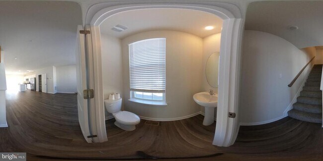 Building Photo - 1928 Fauna Dr