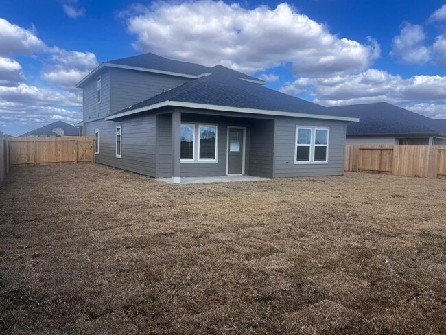 Building Photo - 1214 Sandy Shore Ln