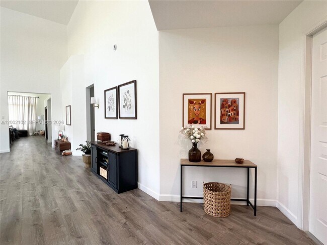 Building Photo - 2486 Bay Isle Dr