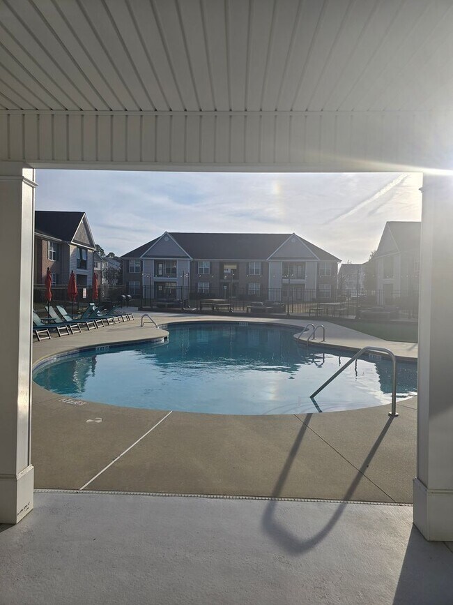 Building Photo - 2641-103 McArthur Landing ~ McArthur Landing