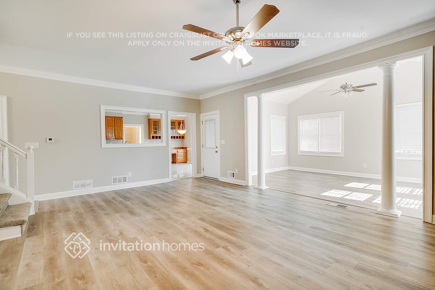 Building Photo - 7349 Timberline Way