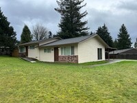 Building Photo - HOP16780